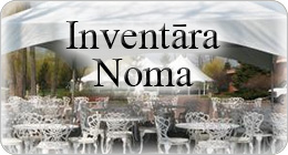 Inventāra Noma