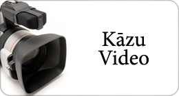 Kazu Video